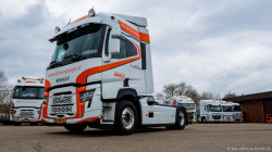 20260404-Beurskens-00117